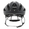 Compra Casco Mavic Comete Ultimate 2 MIPS Negro: Ligero y Seguro