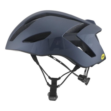 Compra Casco Mavic Comete Ultimate 2 MIPS Azul: Protección y Estilo