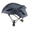 Compra Casco Mavic Comete Ultimate 2 MIPS Azul: Protección y Estilo