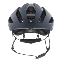 Compra Casco Mavic Comete Ultimate 2 MIPS Azul: Protección y Estilo