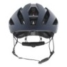 Compra Casco Mavic Comete Ultimate 2 MIPS Azul: Protección y Estilo