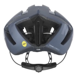Compra Casco Mavic Comete Ultimate 2 MIPS Azul: Protección y Estilo