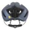Compra Casco Mavic Comete Ultimate 2 MIPS Azul: Protección y Estilo