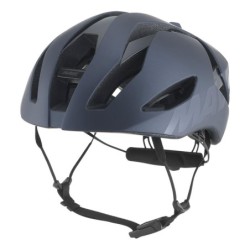 Compra Casco Mavic Comete Ultimate 2 MIPS Azul: Protección y Estilo