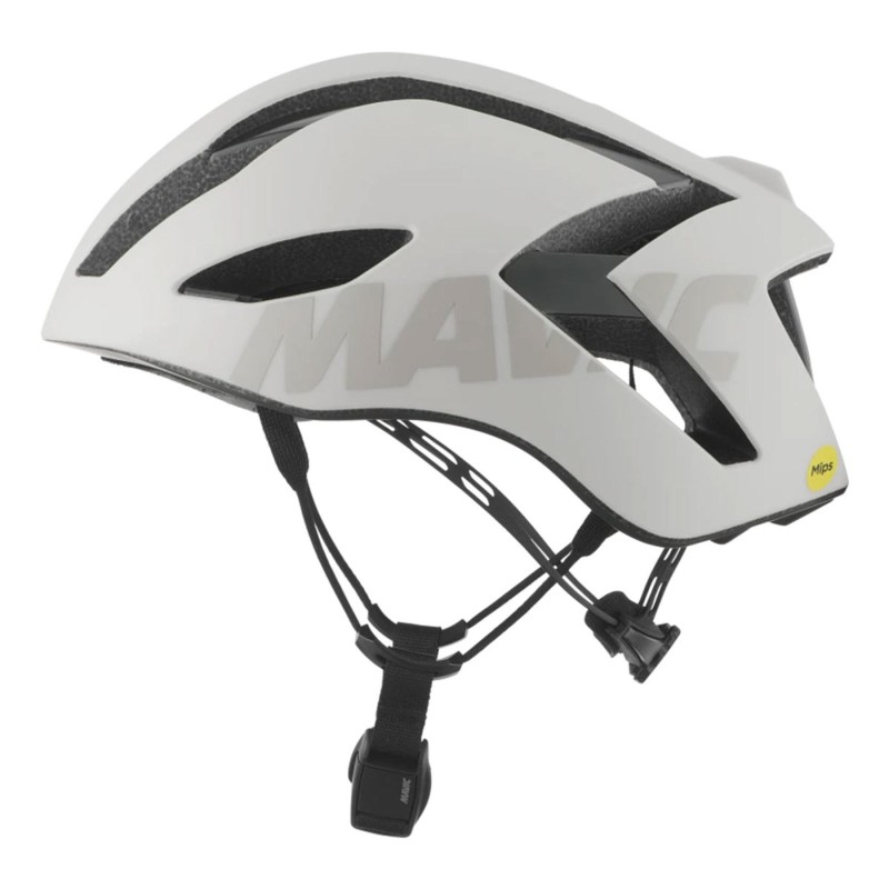Compra Casco Mavic Comete Ultimate 2 MIPS: Ligero y Seguro