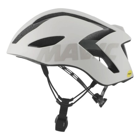 Compra Casco Mavic Comete Ultimate 2 MIPS: Ligero y Seguro