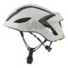 Compra Casco Mavic Comete Ultimate 2 MIPS: Ligero y Seguro
