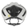 Compra Casco Mavic Comete Ultimate 2 MIPS: Ligero y Seguro
