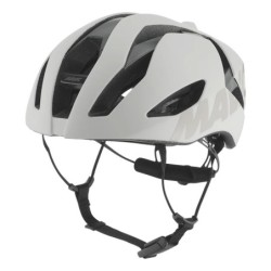 Compra Casco Mavic Comete Ultimate 2 MIPS: Ligero y Seguro