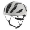 Compra Casco Mavic Comete Ultimate 2 MIPS: Ligero y Seguro