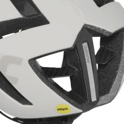 Compra Casco Mavic Comete Ultimate 2 MIPS: Ligero y Seguro