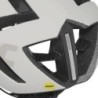 Compra Casco Mavic Comete Ultimate 2 MIPS: Ligero y Seguro