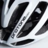 Compra Casco Kask Protone Icon WG11 Blanco: Ligero y Seguro