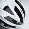 Compra Casco Kask Protone Icon WG11 Blanco: Ligero y Seguro