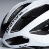 Compra Casco Kask Protone Icon WG11 Blanco: Ligero y Seguro