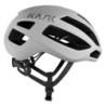 Compra Casco Kask Protone Icon WG11 Blanco: Ligero y Seguro