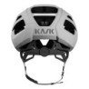 Compra Casco Kask Protone Icon WG11 Blanco: Ligero y Seguro