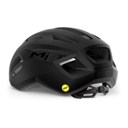 Casco MET Vinci MIPS Mate: Seguridad y Estilo, ¡Compra Ahora!