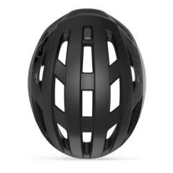 Casco MET Vinci MIPS Mate: Seguridad y Estilo, ¡Compra Ahora!