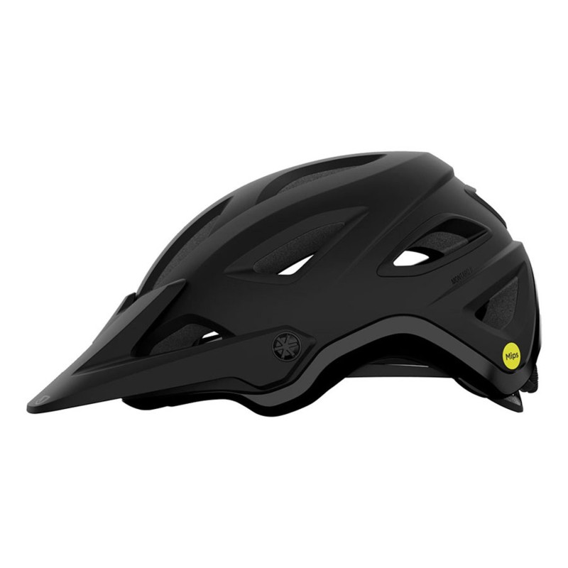 Casco Giro Montaro MIPS II: Protección y Estilo - ¡Compra Ahora!