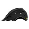 Casco Giro Montaro MIPS II: Protección y Estilo - ¡Compra Ahora!