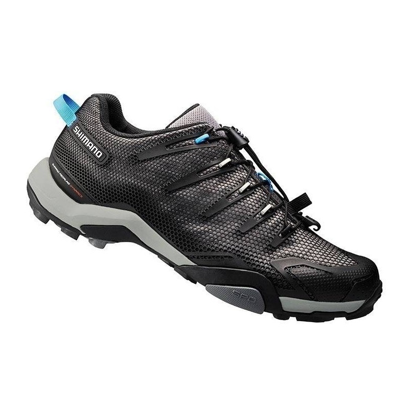Compra Pack Shimano MT44 + Pedales XT: Comodidad y Rendimiento