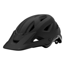 Casco Giro Montaro MIPS II: Protección y Estilo - ¡Compra Ahora!