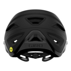 Casco Giro Montaro MIPS II: Protección y Estilo - ¡Compra Ahora!