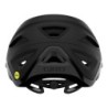 Casco Giro Montaro MIPS II: Protección y Estilo - ¡Compra Ahora!