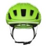 Compra Casco POCito Omne MIPS Infantil Verde Lima - Seguridad y Estilo