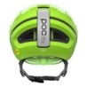 Compra Casco POCito Omne MIPS Infantil Verde Lima - Seguridad y Estilo