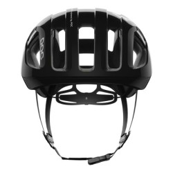 Casco POC Ventral MIPS Negro Uranio: Seguridad y Estilo - ¡Compra Ahora!