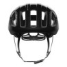 Casco POC Ventral MIPS Negro Uranio: Seguridad y Estilo - ¡Compra Ahora!