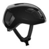 Casco POC Ventral MIPS Negro Uranio: Seguridad y Estilo - ¡Compra Ahora!