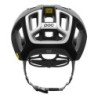 Casco POC Ventral MIPS Negro Uranio: Seguridad y Estilo - ¡Compra Ahora!