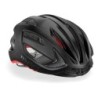 Casco Rudy Project Egos Negro Mate: Ligero y Seguro - ¡Compra Ya!