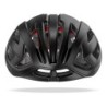 Casco Rudy Project Egos Negro Mate: Ligero y Seguro - ¡Compra Ya!