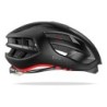 Casco Rudy Project Egos Negro Mate: Ligero y Seguro - ¡Compra Ya!