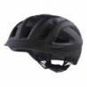 Casco Oakley ARO3 MIPS Negro Mate: Seguridad y Estilo ¡Compra Ahora!