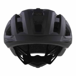 Casco Oakley ARO3 MIPS Negro Mate: Seguridad y Estilo ¡Compra Ahora!