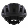 Casco Oakley ARO3 MIPS Negro Mate: Seguridad y Estilo ¡Compra Ahora!