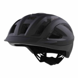 Casco Oakley ARO3 MIPS Negro Mate: Seguridad y Estilo ¡Compra Ahora!