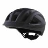 Casco Oakley ARO3 MIPS Negro Mate: Seguridad y Estilo ¡Compra Ahora!