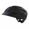 Casco Oakley ARO3 MIPS Negro Mate: Seguridad y Estilo ¡Compra Ahora!