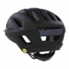 Casco Oakley ARO3 MIPS Negro Mate: Seguridad y Estilo ¡Compra Ahora!