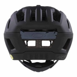 Casco Oakley ARO3 MIPS Negro Mate: Seguridad y Estilo ¡Compra Ahora!