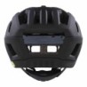 Casco Oakley ARO3 MIPS Negro Mate: Seguridad y Estilo ¡Compra Ahora!