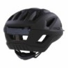 Casco Oakley ARO3 MIPS Negro Mate: Seguridad y Estilo ¡Compra Ahora!