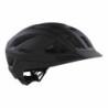 Casco Oakley ARO3 MIPS Negro Mate: Seguridad y Estilo ¡Compra Ahora!