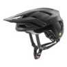 Casco Uvex Renegade MIPS Negro Mate: Seguridad y Estilo - ¡Compra Ya!